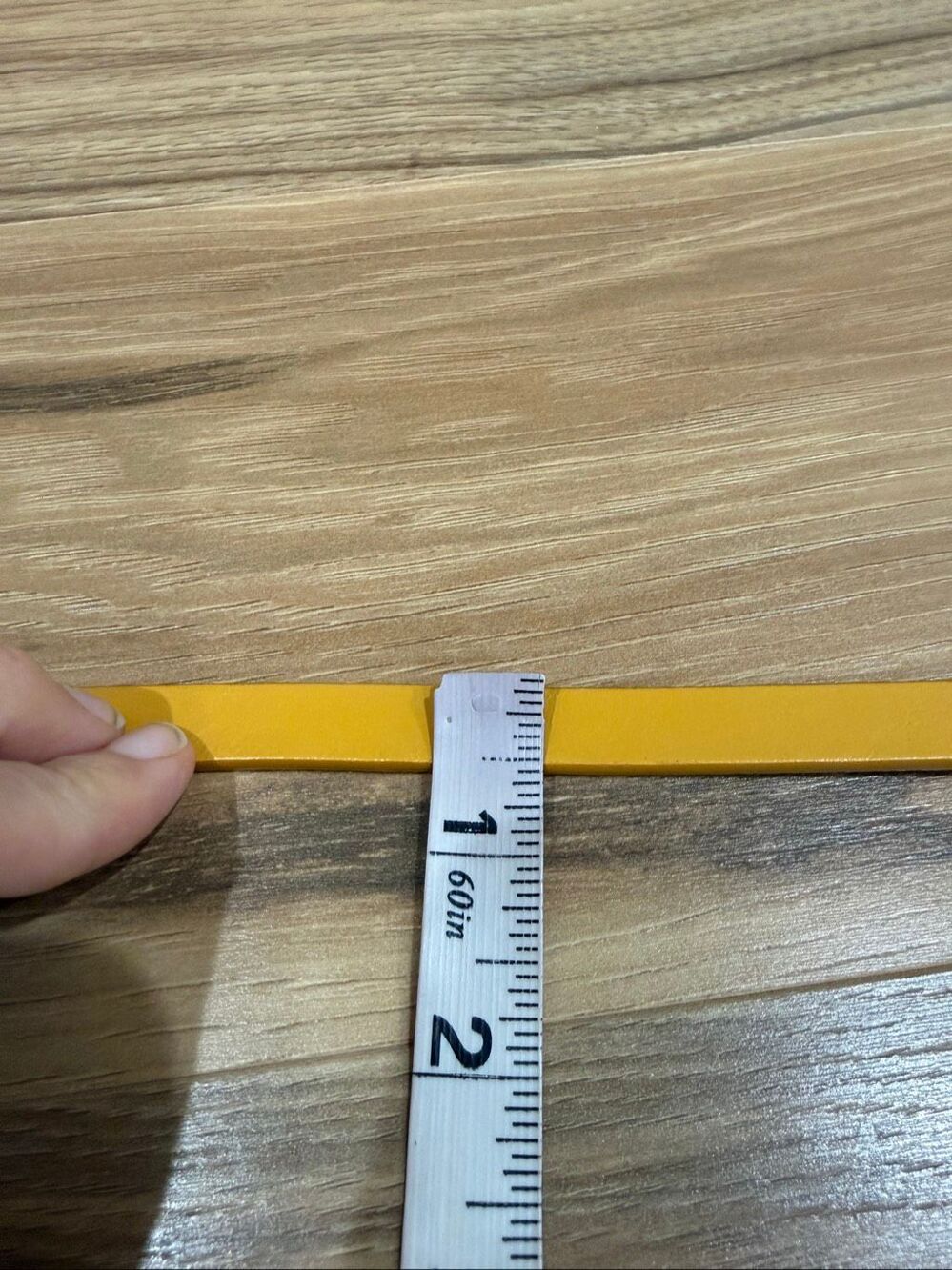 Belt - Picture 3 of 4